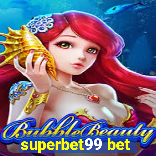 superbet99 bet