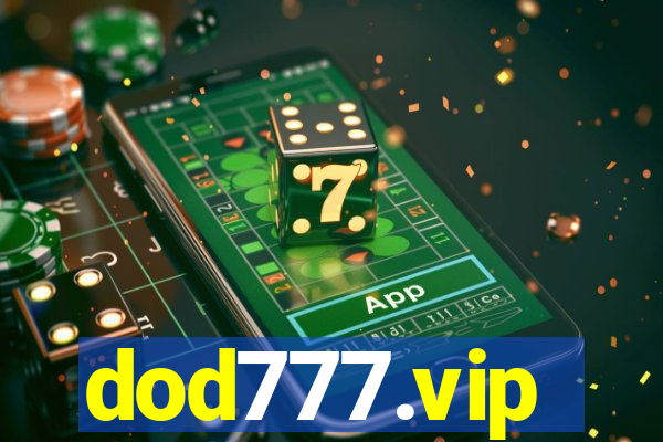 dod777.vip