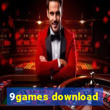 9games download