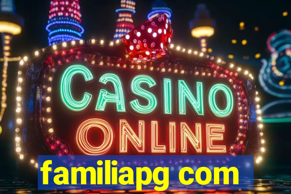 familiapg com