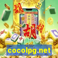 cocolpg.net