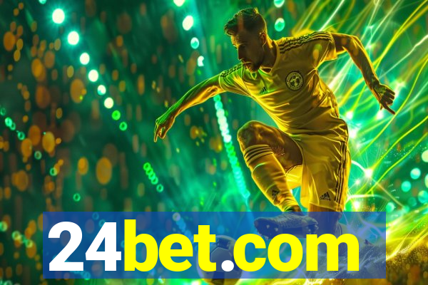 24bet.com