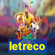 letreco