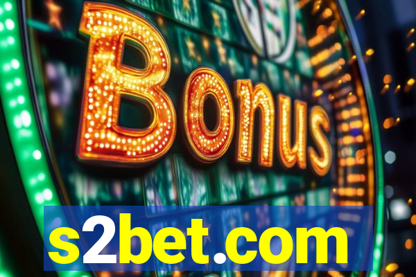 s2bet.com