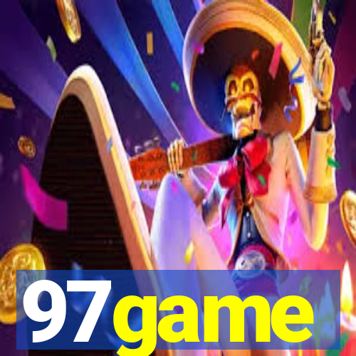 97game