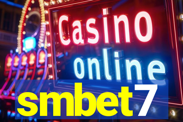 smbet7