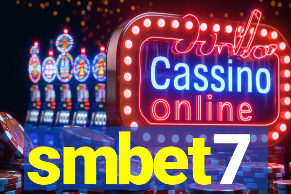 smbet7