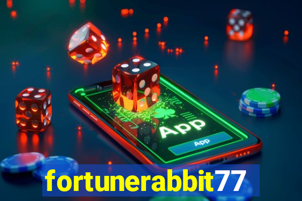 fortunerabbit777.online