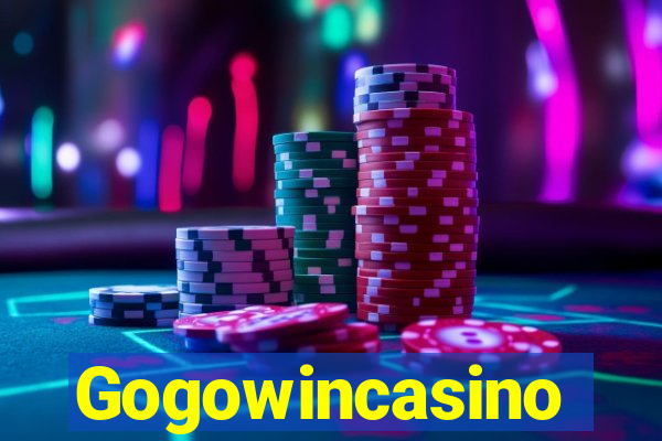Gogowincasino