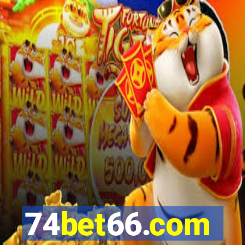 74bet66.com