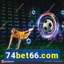 74bet66.com