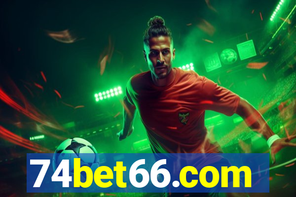 74bet66.com