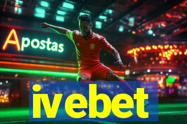 ivebet