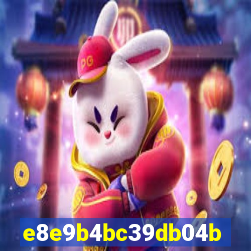 br11.com bet
