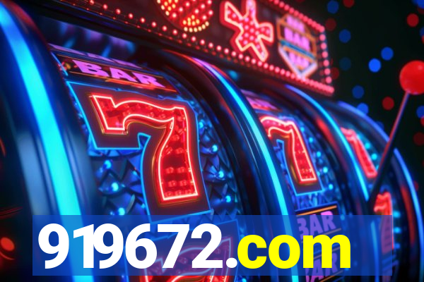 919672.com