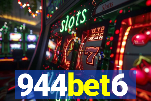 944bet6