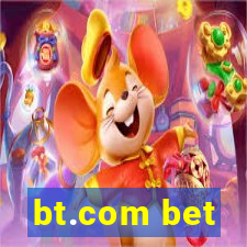 bt.com bet