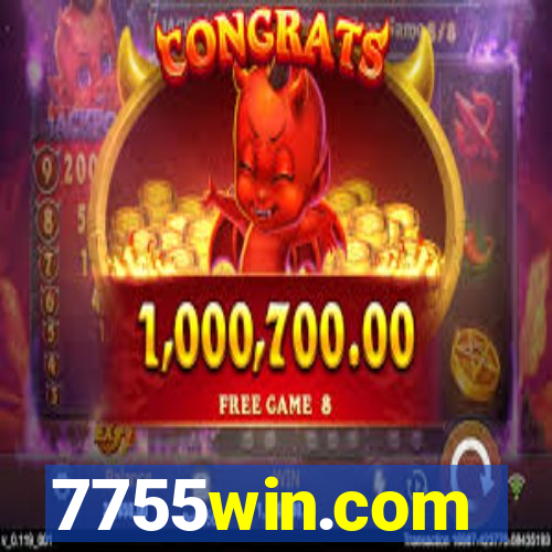 7755win.com