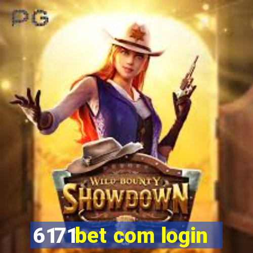6171bet com login