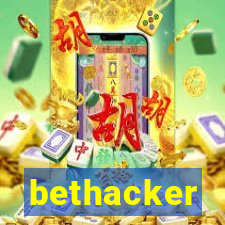 bethacker