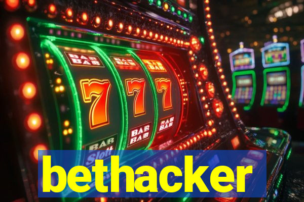 bethacker