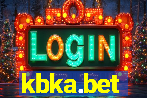kbka.bet