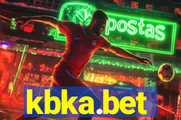 kbka.bet