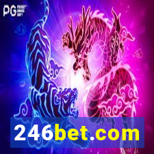 246bet.com