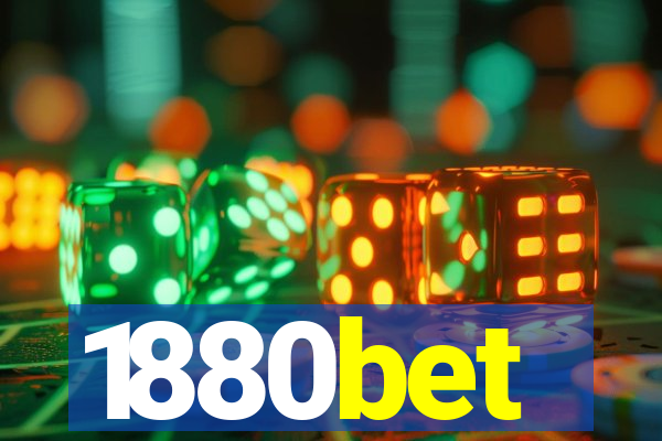 1880bet