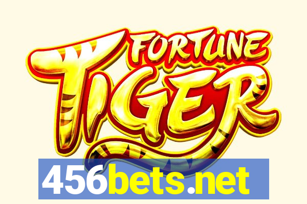 456bets.net