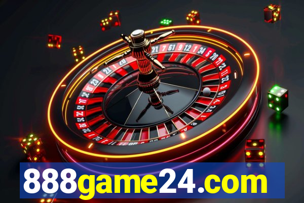 888game24.com