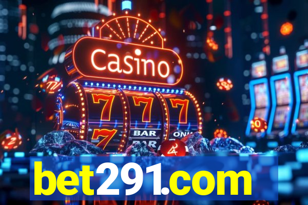 bet291.com