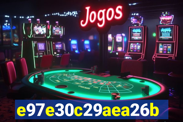 9096 bet com