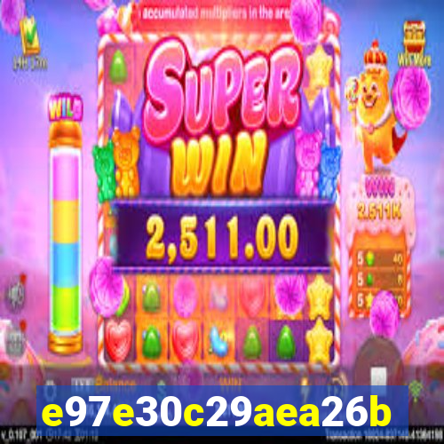 9096 bet com