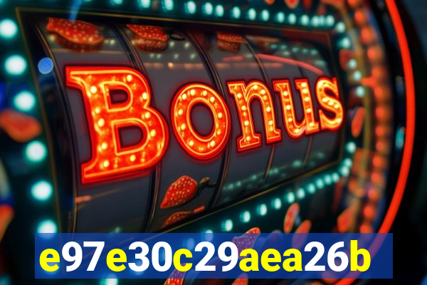 9096 bet com