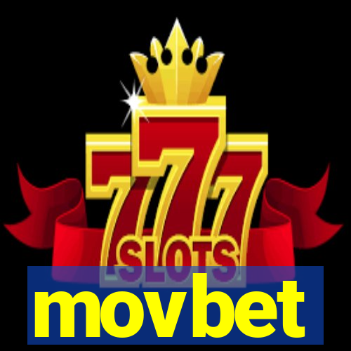 movbet