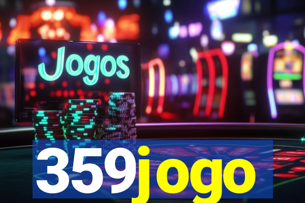 359jogo
