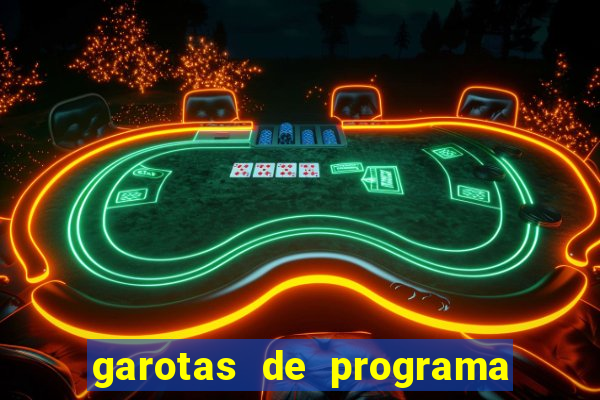 garotas de programa serrinha ba