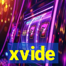 xvide