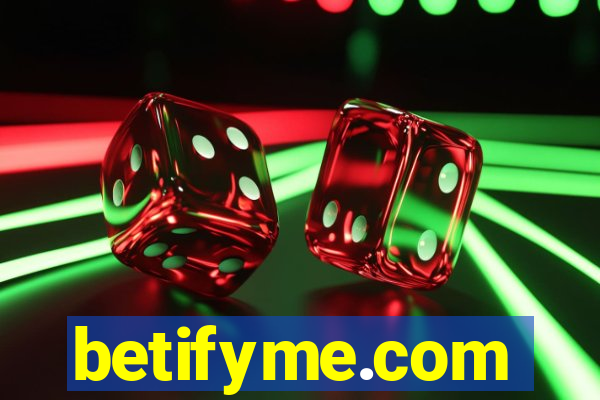 betifyme.com