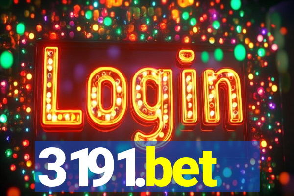3191.bet