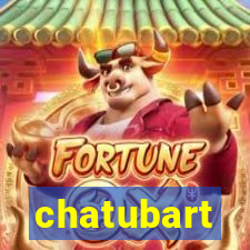 chatubart