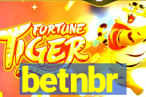 betnbr