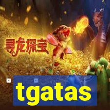 tgatas