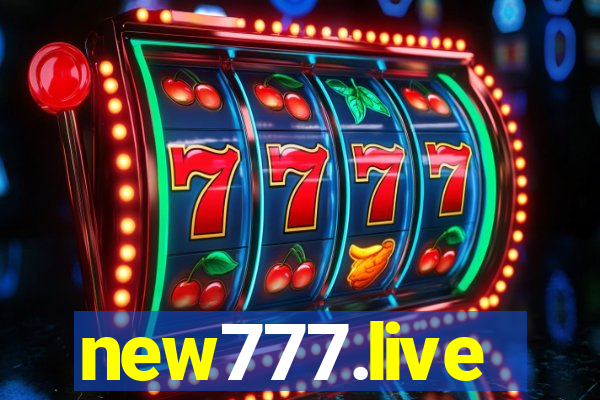 new777.live
