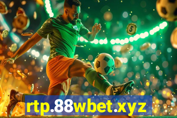 rtp.88wbet.xyz