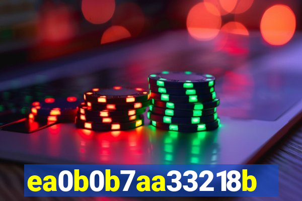 gorilabet casino