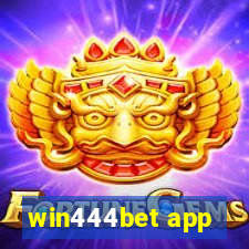 win444bet app