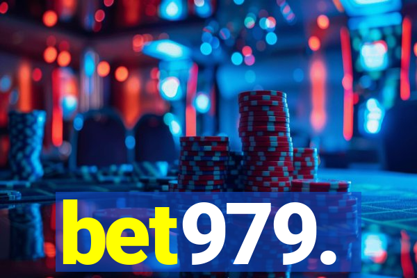 bet979.