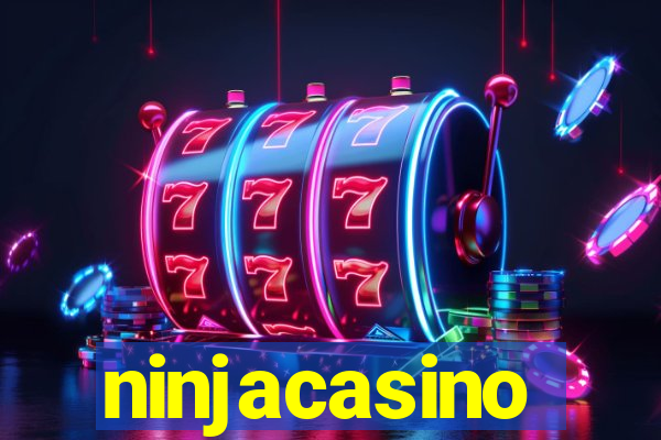 ninjacasino